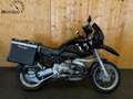BMW R 1100 GS Zwart - thumbnail 1