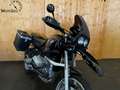 BMW R 1100 GS Zwart - thumbnail 6