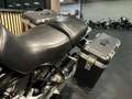 BMW R 1100 GS Noir - thumbnail 11