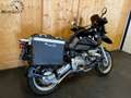 BMW R 1100 GS Zwart - thumbnail 3