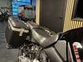 BMW R 1100 GS Noir - thumbnail 10