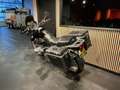 BMW R 1100 GS Noir - thumbnail 7