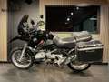 BMW R 1100 GS Noir - thumbnail 6