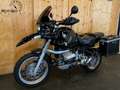 BMW R 1100 GS Zwart - thumbnail 8