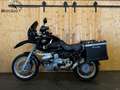 BMW R 1100 GS Zwart - thumbnail 7
