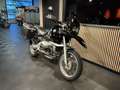 BMW R 1100 GS Noir - thumbnail 4