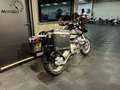 BMW R 1100 GS Noir - thumbnail 3