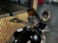 BMW R 1100 GS Noir - thumbnail 8