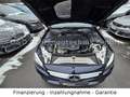 Mercedes-Benz C 300 T de |Avantgarde|LED|Business Plus|Kamera| Blau - thumbnail 19