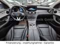 Mercedes-Benz C 300 T de |Avantgarde|LED|Business Plus|Kamera| Blau - thumbnail 14