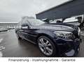 Mercedes-Benz C 300 T de |Avantgarde|LED|Business Plus|Kamera| Blau - thumbnail 21
