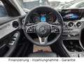 Mercedes-Benz C 300 T de |Avantgarde|LED|Business Plus|Kamera| Blau - thumbnail 13
