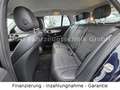Mercedes-Benz C 300 T de |Avantgarde|LED|Business Plus|Kamera| Blau - thumbnail 12