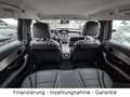 Mercedes-Benz C 300 T de |Avantgarde|LED|Business Plus|Kamera| Blau - thumbnail 11