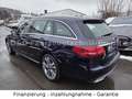 Mercedes-Benz C 300 T de |Avantgarde|LED|Business Plus|Kamera| Blau - thumbnail 7