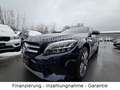 Mercedes-Benz C 300 T de |Avantgarde|LED|Business Plus|Kamera| Blau - thumbnail 22