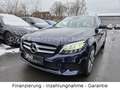 Mercedes-Benz C 300 T de |Avantgarde|LED|Business Plus|Kamera| Blau - thumbnail 2