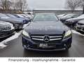 Mercedes-Benz C 300 T de |Avantgarde|LED|Business Plus|Kamera| Blau - thumbnail 3