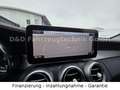 Mercedes-Benz C 300 T de |Avantgarde|LED|Business Plus|Kamera| Blau - thumbnail 28