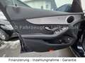 Mercedes-Benz C 300 T de |Avantgarde|LED|Business Plus|Kamera| Blau - thumbnail 16