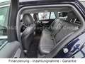 Mercedes-Benz C 300 T de |Avantgarde|LED|Business Plus|Kamera| Blau - thumbnail 23