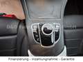 Mercedes-Benz C 300 T de |Avantgarde|LED|Business Plus|Kamera| Blau - thumbnail 18
