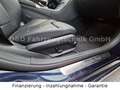 Mercedes-Benz C 300 T de |Avantgarde|LED|Business Plus|Kamera| Blau - thumbnail 26