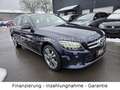 Mercedes-Benz C 300 T de |Avantgarde|LED|Business Plus|Kamera| Blau - thumbnail 4