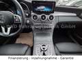 Mercedes-Benz C 300 T de |Avantgarde|LED|Business Plus|Kamera| Blau - thumbnail 15
