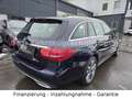 Mercedes-Benz C 300 T de |Avantgarde|LED|Business Plus|Kamera| Blau - thumbnail 5