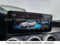Mercedes-Benz C 300 T de |Avantgarde|LED|Business Plus|Kamera| Blau - thumbnail 29