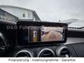 Mercedes-Benz C 300 T de |Avantgarde|LED|Business Plus|Kamera| Blau - thumbnail 27
