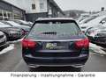 Mercedes-Benz C 300 T de |Avantgarde|LED|Business Plus|Kamera| Blau - thumbnail 6