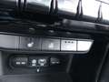 Kia Sportage 1.6 T-GDI 4WD GT-Line Negro - thumbnail 12