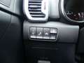 Kia Sportage 1.6 T-GDI 4WD GT-Line Negro - thumbnail 9