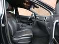 Kia Sportage 1.6 T-GDI 4WD GT-Line Negro - thumbnail 6