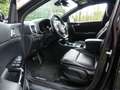 Kia Sportage 1.6 T-GDI 4WD GT-Line Negro - thumbnail 5