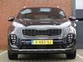 Kia Sportage 1.6 T-GDI 4WD GT-Line Zwart - thumbnail 19