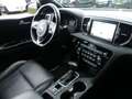 Kia Sportage 1.6 T-GDI 4WD GT-Line Negro - thumbnail 2