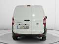 Ford Transit Courier 1.0 EcoBoost Trend Alb - thumbnail 3