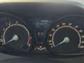 Ford Transit Courier 1.0 EcoBoost Trend Alb - thumbnail 12
