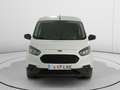 Ford Transit Courier 1.0 EcoBoost Trend Alb - thumbnail 5