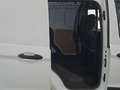 Ford Transit Courier 1.0 EcoBoost Trend Alb - thumbnail 9