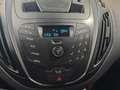 Ford Transit Courier 1.0 EcoBoost Trend Alb - thumbnail 14