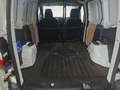 Ford Transit Courier 1.0 EcoBoost Trend Alb - thumbnail 10