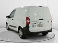 Ford Transit Courier 1.0 EcoBoost Trend Alb - thumbnail 4