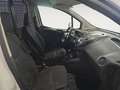 Ford Transit Courier 1.0 EcoBoost Trend Alb - thumbnail 8