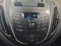 Ford Transit Courier 1.0 EcoBoost Trend Alb - thumbnail 13