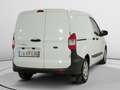 Ford Transit Courier 1.0 EcoBoost Trend Alb - thumbnail 2