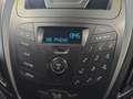 Ford Transit Courier 1.0 EcoBoost Trend Alb - thumbnail 15
